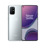 Oneplus 8T Silver