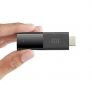 Xiaomi Mi TV Stick: Available For $49
