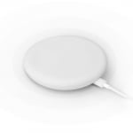 Xiaomi 20W wireless charger, only $15.99 on Giztop