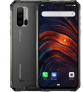 Ulefone Armor 7 6.3 inch Android Rugged Phone