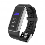 Bakeey G23 Sport Smart Watch Band Fitness Tracker