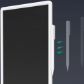 Xiaomi Mijia LCD Digital Writing Tablet Graphics Tablet