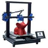 TRONXY XY-2 Pro Titan Extruder 3D Printer