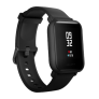 Huami Amazfit Bip Lite Smartwatch Global Version