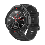 Amazfit T-Rex Rugged Smart Watch Global Version