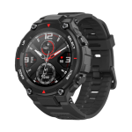 Amazfit T-Rex rugged smart watch: $20 off