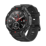 Amazfit T-Rex Rugged Smart Watch Global Version
