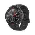 Amazfit T-Rex Rogged Smart Watch, 50% off, Only $75