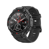 Amazfit T-Rex Rogged Smart Watch, 50% off, Only $75
