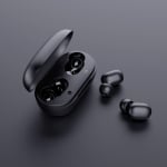 Haylou GT1 Pro wireless earbuds: 12% off