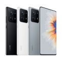 Xiaomi Mix 4: Up to $39 Off with coupon