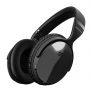 Mpow H5 Upgrade Active Noise Cancelling Bluetooth Headphones
