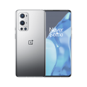 Oneplus 9 Pro: $50 Off for the 12GB/256GB edition