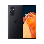 OnePlus 9 Pro (256GB): A Coupon Of $100 Off, only 100 Units