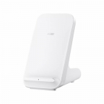 OPPO 45W AirVOOC Wireless charger, $10 Off