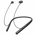 OPPO Enco Q1 Wireless Noise Cancelling Headphones