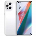 OPPO Find X3 Pro: The best camera for $899