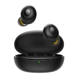 Realme Buds Q wireless earbuds, only $19.99 on Giztop