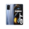 Realme GT 5G Phone: As low as $449, $150 Off
