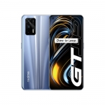 Realme GT 5G Phone: As low as $449, $150 Off