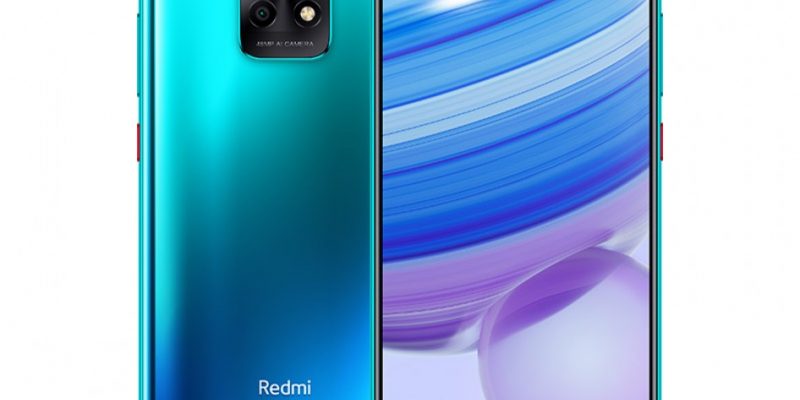 Redmi 10X 4G, best budget phone