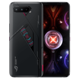 ROG Phone 5S Pro: $50 Off with coupon