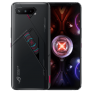 ROG Phone 5S Pro: $50 Off with coupon