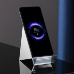 Xiaomi 80W Wireless Charger, $20 Off