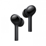 Mi Air 2 Pro active noise cancelling earbuds: $20 off