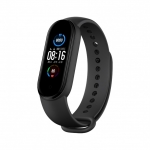 Mi band 5, only $32.99