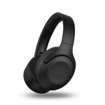 Zeaplus Studio ANC headphones, Sony WH-1000XM3 Style