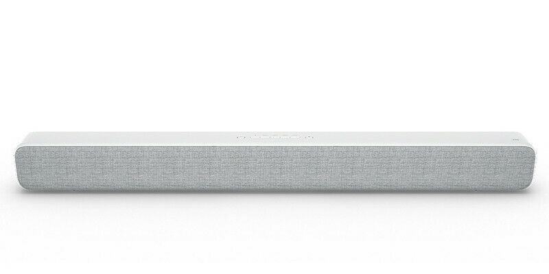 Original Xiaomi 33-inch TV Soundbar Wired and Wireless bluetooth Audio Speaker