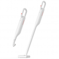 Deerma VC01 Handheld Cordless Vacuum Cleaner from Xiaomi Youpin 8500Pa Strong Suction