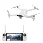 Xiaomi FIMI X8 SE 2020 8KM FPV With 3-axis Gimbal 4K Camera RC Quadcopter RTF Summer Prime Sale