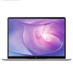 HUAWEI MateBook 13 13.0 inch 2K Touchable Full View Display Intel i5-10210U MX250 16GB 512GB Notebook 2020