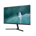 XIAOMI Redmi 23.8-Inch Office Gaming Monitor Gaming Display Screen [Newest Version]
