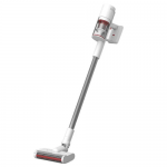 Shunzao Z11 Handheld Cordless Vacuum Cleaner from Xiaomi Youpin 26000Pa Strong Suction