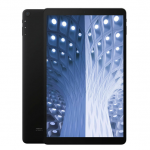 Alldocube iPlay 20 SC9863A Octa Core Tablet