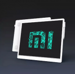 Xiaomi Mijia LCD Writing Tablet 20 Inch Big Screen