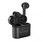 BlitzWolf® BW-FYE9 TWS bluetooth 5.0 Earphone