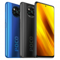 POCO X3 NFC Global Version 64GB