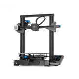 Creality 3D® Ender-3 V2 Upgraded DIY 3D Printer Kit 220x220x250mm